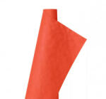  Asztalterítő 1, 20 x 7 méter piros