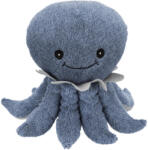 TRIXIE Be Nordic caracatita cu sunet pentru caini (25 cm) (36043)
