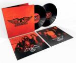 UNIVERSAL Aerosmith - Greatest Hits (2lp, 180g) (4896826)