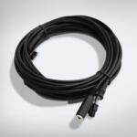KIYO kommunkációs kábel: Kiegészítő alkatrész KIYO ULTIMATE AP komplett traffipaxvédelemhez (KY-GPS-U1-D-COM-CABL)