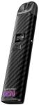 Lost Vape Ursa Nano Pro Pod 900mah 2.5ml