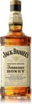 Jack Daniels Jack Daniel's Tennessee Honey - уиски ликьор 700ml 700 ml