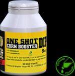 SBS Tactical Bait Products Corn Booster Dip - 50 ml