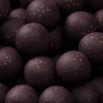 SBS Tactical Bait Products EuroBase Ready-Made Boilies Polip - Tintahal - Eperfa 20 mm 1 kg
