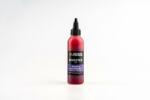 Rickys Fishing - Tropical Booster Spray 100 ml
