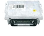 Valeo Ballast 6G 89034934 4L0907391 Xenon trafó vezérlő✔️ (4L0907391)