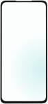  Folie sticla protectie ecran 111D Full Glue margini negre pentru Xiaomi Mi 9T, Mi 9T Pro, Redmi K20 Pro