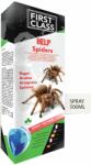 FarmaP Spray anti paianjeni repelent natural 500ml