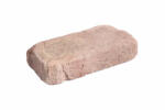FBM Caramida Ancient Perusia Line Roz Medieval 250x120x55 mm (FBM-MA45281)