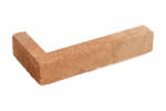 FBM Caramida Corner Classic Line Perusia Roz 300x150x55-30 (FBM-AJ72212)