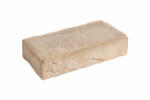 FBM Caramida Ancient Perusia Line Crem 250x120x55 mm (FBM-MA45A15)