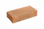 FBM Caramida Plina Perusia Antica Rosso 250x120x55 mm (FBM-MA45111)