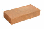 FBM Caramida Classic Line Perusia Rosie 300x150x55 (FBM-MB49112)