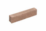 FBM Caramida Listello Classic Line Perusia Roz 250x30x55 mm (FBM-LL40212)