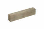 FBM Caramida Listello Antica Perusia Line Gri 250x30x55 mm (FBM-LM40C11)