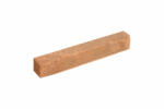 FBM Caramida Listello Classic Line Perusia Rosie 300x30x35 mm (FBM-LL68112)