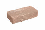 FBM Caramida Ancient Perusia Line Roz 250x120x55 mm (FBM-MA45211)