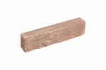 FBM Caramida Listello Antica Perusia Line Roz 250x30x55 mm (FBM-LM40211)