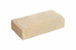 FBM Caramida Classic Line Perusia Galbena 250x120x55