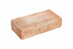 FBM Caramida Ancient Perusia Line Romantic 250x120x55 mm (FBM-MA45591)