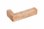 FBM Caramida Corner Line Antica Perusia Romantic 250x120x55x30 (FBM-AN70591)