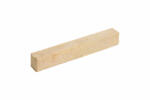 FBM Caramida Listello Classic Line Perusia Galbena 250x30x35 mm (FBM-LM13815)