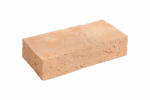 FBM Caramida Ancient Perusia Etruscan Line Nisip 250x120x55 mm (FBM-MA45515)