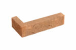 FBM Caramida Corner Line Antica Perusia Rosie 250x120x55x30 (FBM-AN70111)