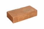 FBM Caramida Classic Line Perusia Rosie 250x120x55 (FBM-MB45112)