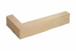 FBM Caramida Corner Classic Line Perusia Galbena 300x150x55-30 (FBM-AJ72312)