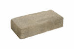 FBM Caramida Ancient Perusia Line Gri 250x120x55 mm (FBM-MA45C11)