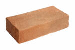 FBM Caramida Classic Line Perusia Rosie 300x150x70 (FBM-MB62112)
