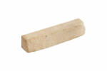 FBM Caramida Listello Antica Perusia Line Galben Medieval 250x30x55 mm (FBM-LM40781-G)