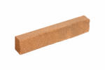 FBM Caramida Listello Classic Line Perusia Rosie 300x30x55 mm (FBM-LL41112)