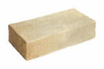 FBM Caramida Classic Line Perusia Galbena 300x150x70 (FBM-MB62815)