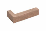 FBM Caramida Corner Classic Line Perusia Roz 250x120x55-30 (FBM-AJ70212)