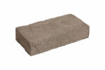 FBM Caramida Ancient Perusia Line Maro Inchis 250x120x55 mm (FBM-MA45915)