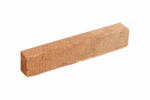 FBM Caramida Listello Classic Line Perusia Roz 300x30x55 mm (FBM-LL41212)