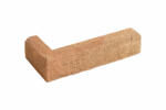 FBM Caramida Corner Line Etruscan Antica Perusia 250x120x55x30 (FBM-AN70511)