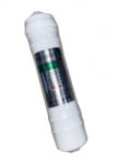WATERLINE Filtru dedurizare Luxe In-Line 2, 5 x 10 Filtru de apa bucatarie si accesorii