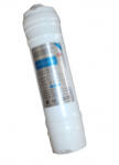 WATERLINE Filtru carbon activ granular Luxe In-Line GAC 2, 5 x 10 Filtru de apa bucatarie si accesorii