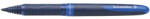 Schneider Rollertoll , 0, 6 mm, SCHNEIDER "One Business", kék (TSCOBK) - bestoffice