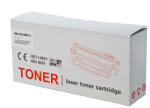 TENDER Q5949A/Q7553A lézertoner, univerzális, TENDER®, fekete, 3k (TOTE5949A) - bestoffice