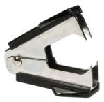 Victoria Kapocskiszedő, VICTORIA OFFICE, fekete (PP 3007) - bestoffice