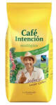 Café Intención Kávé, pörkölt, BIO szemes, 1000 g, CAFÉ INTENCIÓN "Ecológico (KHK512) - bestoffice
