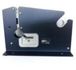  Tasakzáró gép, 2 késes (5998377103316) - bestoffice