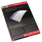 GBC Meleglamináló fólia, 75 mikron, A4, fényes, GBC "High Speed (3747347) - bestoffice