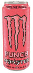 Monster Energiaital, 500 ml, MONSTER "Pipeline Punch (KHK763) - bestoffice
