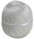 Victoria Kötözőzsineg, polipropilén, vékony, 120 m, VICTORIA FACILITY (0,60/200)