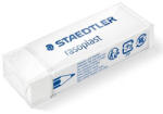 STAEDTLER Radír, STAEDTLER "Rasoplast 526 B20 (526 B20 03PE) - bestoffice